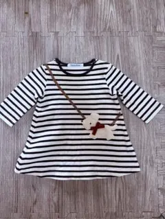 2026年最新】ファミリアチュニック90の人気アイテム - メルカリ