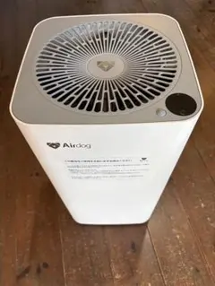 2026年最新】エアドッグ ジャンクの人気アイテム - メルカリ