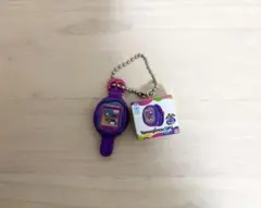 2026年最新】たまごっちユニパープルの人気アイテム - メルカリ