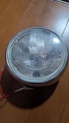 2026年最新】シビエ フォグランプの人気アイテム - メルカリ