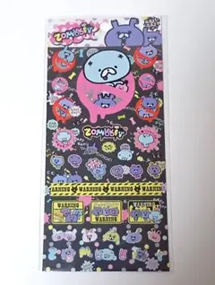 2026年最新】ゾンビットの人気アイテム - メルカリ