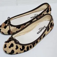 2026年最新】repetto レペット サンドリオンの人気アイテム - メルカリ