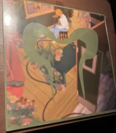 2026年最新】ナルバリッチ レコードの人気アイテム - メルカリ