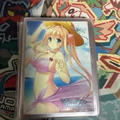 2026年最新】lycee 戯画の人気アイテム - メルカリ