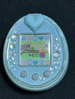 2026年最新】バンダイ Tamagotchi P'sの人気アイテム - メルカリ