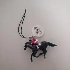 2026年最新】武豊の人気アイテム - メルカリ