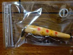 2026年最新】ボッコムの人気アイテム - メルカリ