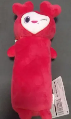 2026年最新】twice gigo のびふにゃの人気アイテム - メルカリ