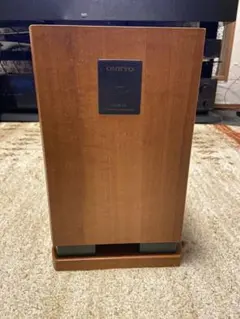 2026年最新】onkyo skw-320の人気アイテム - メルカリ