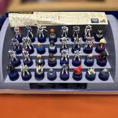 2026年最新】ガンダム ボトルキャップの人気アイテム - メルカリ