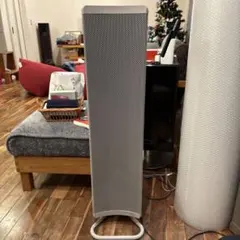 2026年最新】キャンパ アングレイヤーの人気アイテム - メルカリ