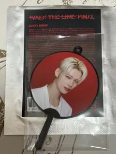 2026年最新】ENHYPENミニうちわの人気アイテム - メルカリ