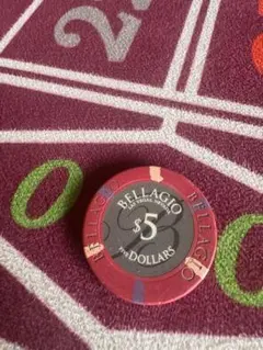 2026年最新】ベラージオ チップの人気アイテム - メルカリ