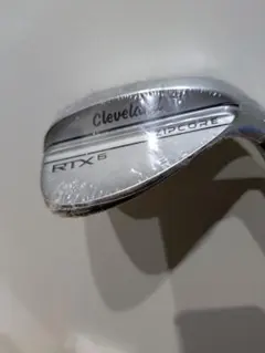 2026年最新】rtx6 58の人気アイテム - メルカリ