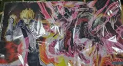 2026年最新】レッドデーモンズ プレイマットの人気アイテム - メルカリ