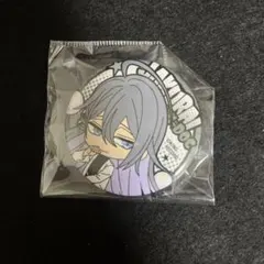 2026年最新】神宮寺寂雷 缶バッジの人気アイテム - メルカリ