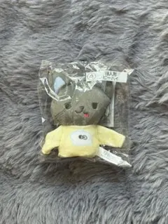 2026年最新】jochum ピーハイ ぬいぐるみの人気アイテム - メルカリ