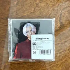 2026年最新】黒川イザナ カードの人気アイテム - メルカリ