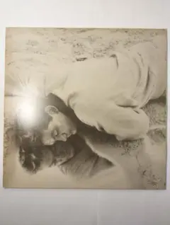 2026年最新】this charming manの人気アイテム - メルカリ