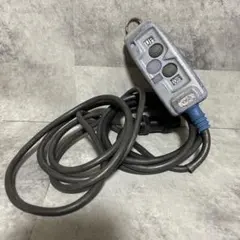 2026年最新】極東 パワー ゲート リモコンの人気アイテム - メルカリ