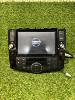 2026年最新】日産 純正 mm513d-lの人気アイテム - メルカリ