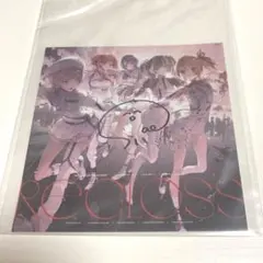 2026年最新】ReGLOSS アルバム 火威青の人気アイテム - メルカリ