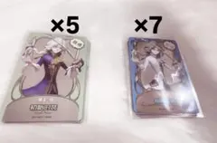 2026年最新】第五人格 写真家の人気アイテム - メルカリ