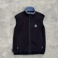 2026年最新】nike acg フリースベストの人気アイテム - メルカリ