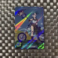 2026年最新】ugm4-gcp1の人気アイテム - メルカリ