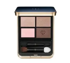 2026年最新】オンブルクルールクアドリ 2の人気アイテム - メルカリ