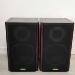 2026年最新】onkyo D-200IIの人気アイテム - メルカリ