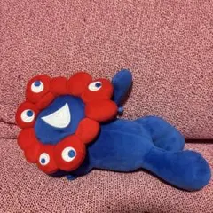 2026年最新】ミャクミャクくじの人気アイテム - メルカリ