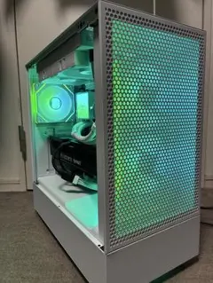 2026年最新】i7 14700kfの人気アイテム - メルカリ