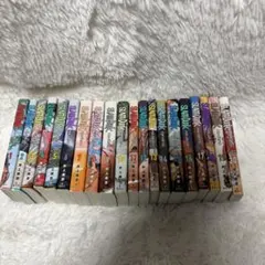 2026年最新】SLAM DUNK 新装再編版 全巻の人気アイテム - メルカリ