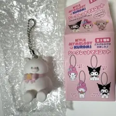 2026年最新】サンリオ/キャラクター名：マイメロディ ストラップの人気