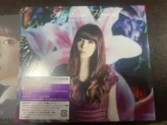 2026年最新】黒崎真音 サインの人気アイテム - メルカリ