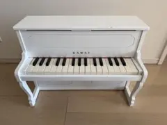 2026年最新】カワイ ミニピアノ アップライトピアノの人気アイテム