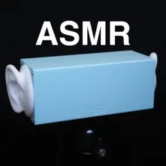 2026年最新】ぱすかるマイクの人気アイテム - メルカリ