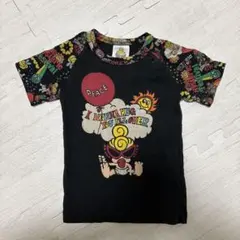 2026年最新】hysteric mini tシャツの人気アイテム - メルカリ