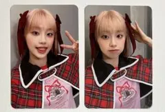 2026年最新】loona チュウの人気アイテム - メルカリ