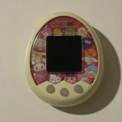 2026年最新】たまごっちみくす サンリオの人気アイテム - メルカリ