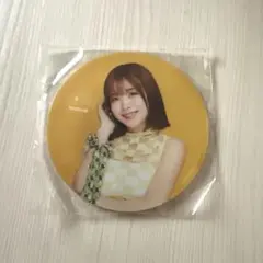 2026年最新】海老原鼓の人気アイテム - メルカリ