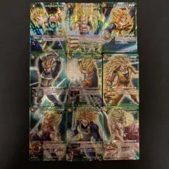 2026年最新】ミラバト カードの人気アイテム - メルカリ