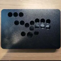 2026年最新】レバーレス ケースの人気アイテム - メルカリ