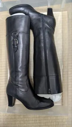 2026年最新】barclay ブーツの人気アイテム - メルカリ