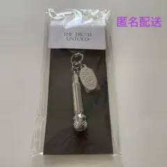 2026年最新】ジミン 展示会 マイクの人気アイテム - メルカリ