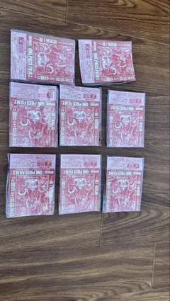 2026年最新】ワンピース z マグネットの人気アイテム - メルカリ