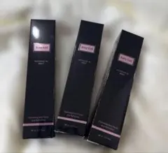 2026年最新】ruby cellの人気アイテム - メルカリ