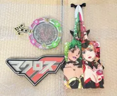 2026年最新】卓上パチンコ マクロスの人気アイテム - メルカリ