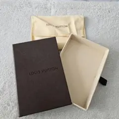 2026年最新】ルイヴィトン空箱の人気アイテム - メルカリ